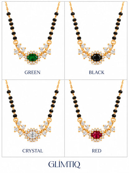 M39 Green, Black, Crystal and Red colour comparison